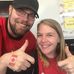 Tara Eldridge - Facebook