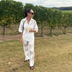 Tara Eldridge - @tarz_lynn - Instagram
