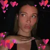 Tara Eldridge - @tara.eldridge63 - TikTok