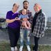 Tara Eldridge - Facebook