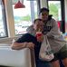 Tara Eldridge - Facebook