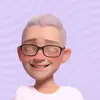 Tara Eldridge - @tara.eldridge54 - TikTok