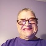 Tara L Eldridge - @taraeldridge989 - Instagram