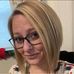 Tara Lynn Eldridge - Facebook