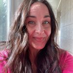 Tara McCree Eldridge - @mccreeeldridge - Instagram