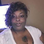 Tara Mzbutterfly Eldridge - @taramays777 - Instagram