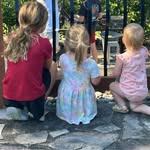 Tara R Eldridge - @tememe5 - Instagram
