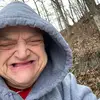 taraeldridge2 - @taraeldridge2 - TikTok