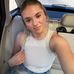 Taralee Eldridge - Facebook