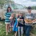 Terra Mae Eldridge - Facebook