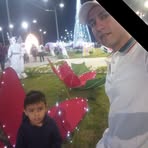 Einer Tarazona - Facebook