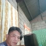 Elmer Gomez Tariao - Facebook