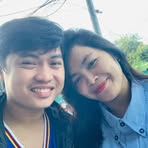 Elmer Taraya - Facebook