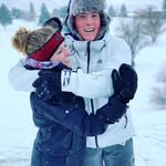 Tara Elsner - @tarabond_elsn - Instagram