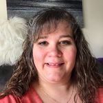Tara Engel - @tara_engel1 - Instagram