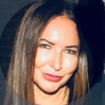 Tara Engel - @rightengel202 - Instagram