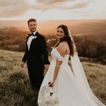 Tara Engel - @tara__engel - Instagram