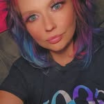 Tara Engel - @light_queen7 - Instagram