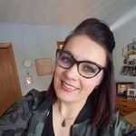 Tara Engel - @taraengelre - Instagram