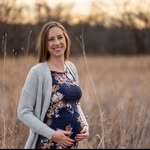 Tara Engel - @tara_r_engel - Instagram