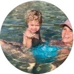 Tara Engel - @yscfmtht1c - Instagram