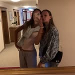Tara Engelen - @tara.engelen - Instagram