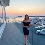 Tara Engelhardt - @taraengelhardt_ - Instagram