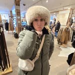Tara Engelhardt Priest - @taraengelhardtpriest - Instagram