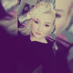 Tara Engellenner-Suttie - @tara.engellenner - Instagram
