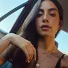 Tara Engels - @taraengels - TikTok