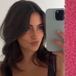 Tara Engels - @tara.engels - Instagram