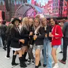 Tara Engelvaart - @tara.engelvaart - TikTok
