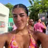 tara kay - @taraaengel - TikTok