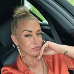 Tara - @tara_engel_ - Instagram