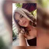 tara - @taraengel - TikTok