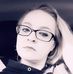 Tara Engleman - Facebook