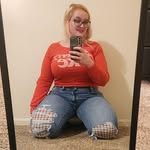 Tara Engleman - @taraengleman28230 - Instagram