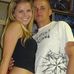 Tara Engleman - Facebook