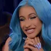 Teara engleman - @slimtheprettybitch - TikTok