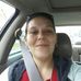 Teara Engleman - Facebook