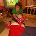 Teri Engleman - Facebook