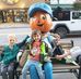 Terry Engleman - Facebook
