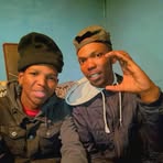 Tar Angas - Facebook