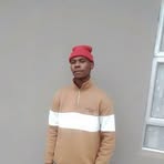Tar Angus Nkathazo - Facebook