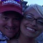 Tara Engus - @tarailene - Instagram