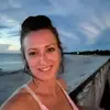 Tara Negus - @taranegus - TikTok