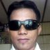 Enos Tara - Facebook