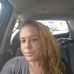 Tara Enos - Facebook