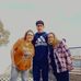 Tara Enos - Facebook