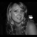 Tara Enos- The Fight Is On - Facebook